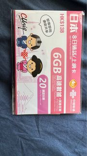 （分類：）位於 。 由 _c12458 提交（商品編號 1234156467，圖片 1）。簡介： 。