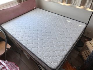 （分類：）位於 。 由 ellyhk 提交（商品編號 1234065576，圖片 1）。簡介： 。
