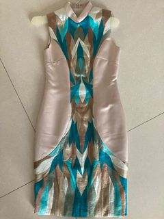 (Kategori: ) berada di . Dikirim oleh mtri3 (ID iklan 1234206520, Gambar 1). Deskripsi: .
