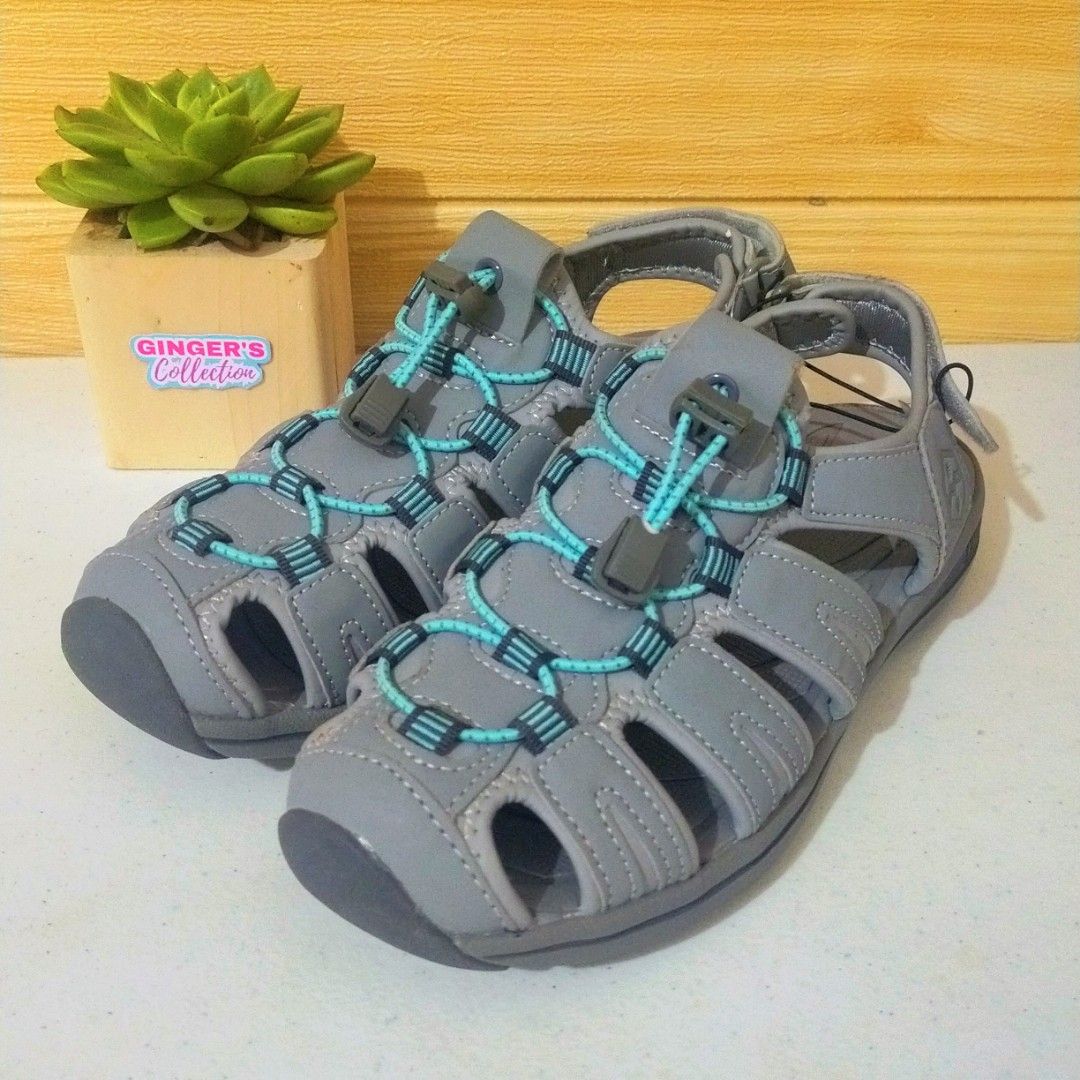 Khombu ashley hot sale