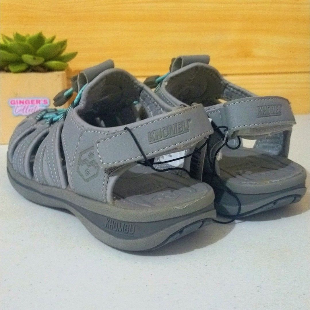 Khombu ashley on sale