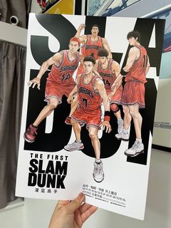 （分類：）位於 。 由 jassisiu1990 提交（商品編號 1234208476，圖片 1）。簡介： 。