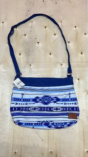 (Category: ) located in . Submitted by silhouettes_closet (Listing ID 1234159876, Image 1). Description: .