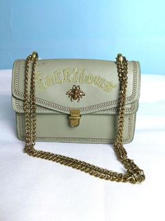 Sling bag Bee