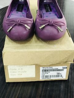 Slip On