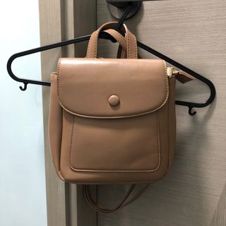 （分類：）位於 。 由 elenaaaaaaa 提交（商品編號 1234195865，圖片 1）。簡介： 。