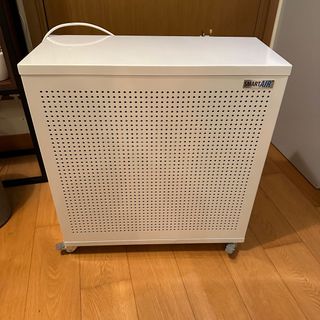（分類：）位於 。 由 adamski7 提交（商品編號 1234184156，圖片 1）。簡介： 。