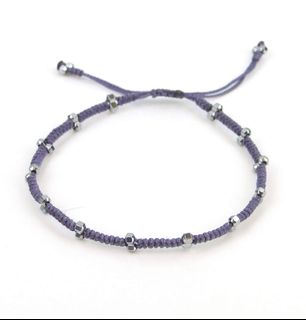 (Category: ) located in . Submitted by pdeleonbijoux (Listing ID 1234183286, Image 1). Description: .