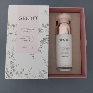 （分類：）位於 。 由 dickson753951 提交（商品編號 1234111956，圖片 1）。簡介： 。