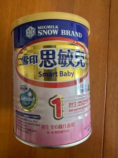 （分類：）位於 。 由 jiiiji 提交（商品編號 1234094316，圖片 1）。簡介： 。