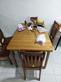 (Category: ) located in . Submitted by chenlong1993 (Listing ID 1234149554, Image 1). Description: .