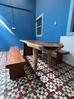 (Category: ) located in . Submitted by amelialooi (Listing ID 1234113314, Image 1). Description: .
