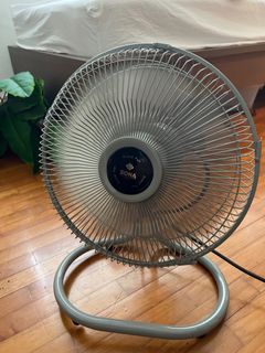 (Category: ) located in . Submitted by m.sis1234 (Listing ID 1234097920, Image 1). Description: .