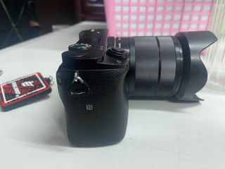 （分類：）位於 。 由 StevenLee0918 提交（商品編號 1234137453，圖片 1）。簡介： 。