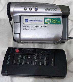 （分類：）位於 。 由 yybank 提交（商品編號 1234187734，圖片 1）。簡介： 。
