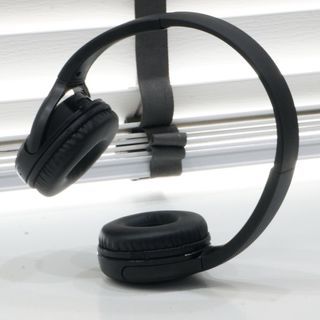 🎧 SONY Headphones WH-CH510