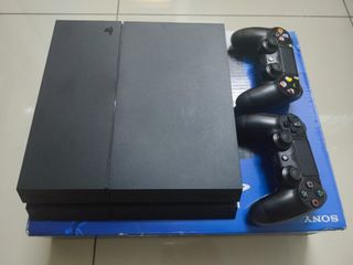 Playstation Consoles Collection item 2