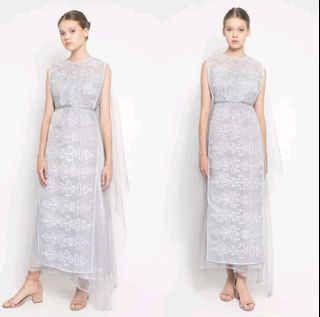 (Kategori: ) berada di . Dikirim oleh personal2nd (ID iklan 1234183911, Gambar 1). Deskripsi: .