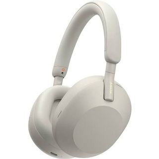 (Category: ) located in . Submitted by plshelpclearmyimpulsebuys (Listing ID 1234246387, Image 1). Description: .