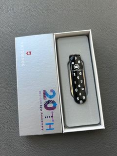（分類：）位於 。 由 tszerica 提交（商品編號 1234133504，圖片 1）。簡介： 。