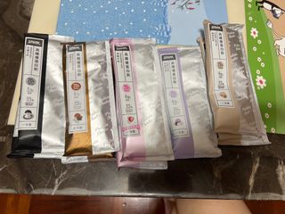 （分類：）位於 。 由 bobo.haha 提交（商品編號 1234116069，圖片 1）。簡介： 。