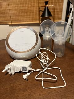 （分類：）位於 。 由 pause.hk 提交（商品編號 1234209151，圖片 1）。簡介： 。