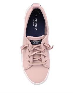 (Category: ) located in . Submitted by designerlifeph (Listing ID 1234161814, Image 1). Description: .