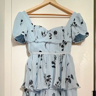 （分類：）位於 。 由 cozyseptember 提交（商品編號 1233920875，圖片 1）。簡介： 。