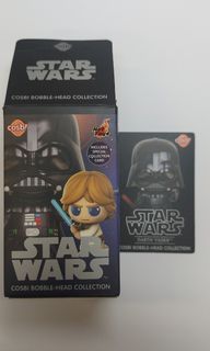 （分類：）位於 。 由 eric3218 提交（商品編號 1234129882，圖片 1）。簡介： 。