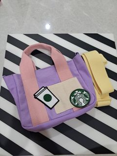 (Category: ) located in . Submitted by kiisa (Listing ID 1234205422, Image 1). Description: .
