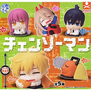 (Category: ) located in . Submitted by mandaringhost (Listing ID 1234229616, Image 1). Description: .