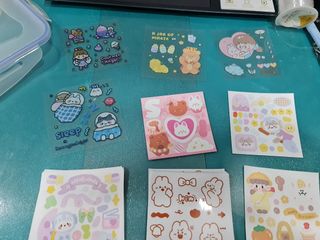 (Category: ) located in . Submitted by yayayhehe (Listing ID 1234216485, Image 1). Description: .