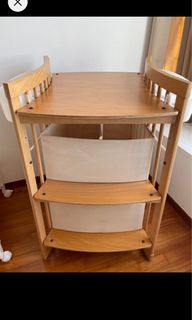 (Category: ) located in . Submitted by leonsp (Listing ID 1234131452, Image 1). Description: .