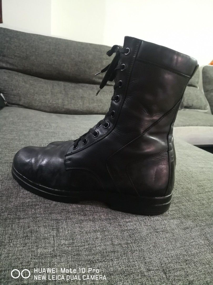 Stonefly boots deals