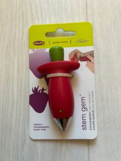 （分類：）位於 。 由 jyhchen 提交（商品編號 1234161801，圖片 1）。簡介： 。