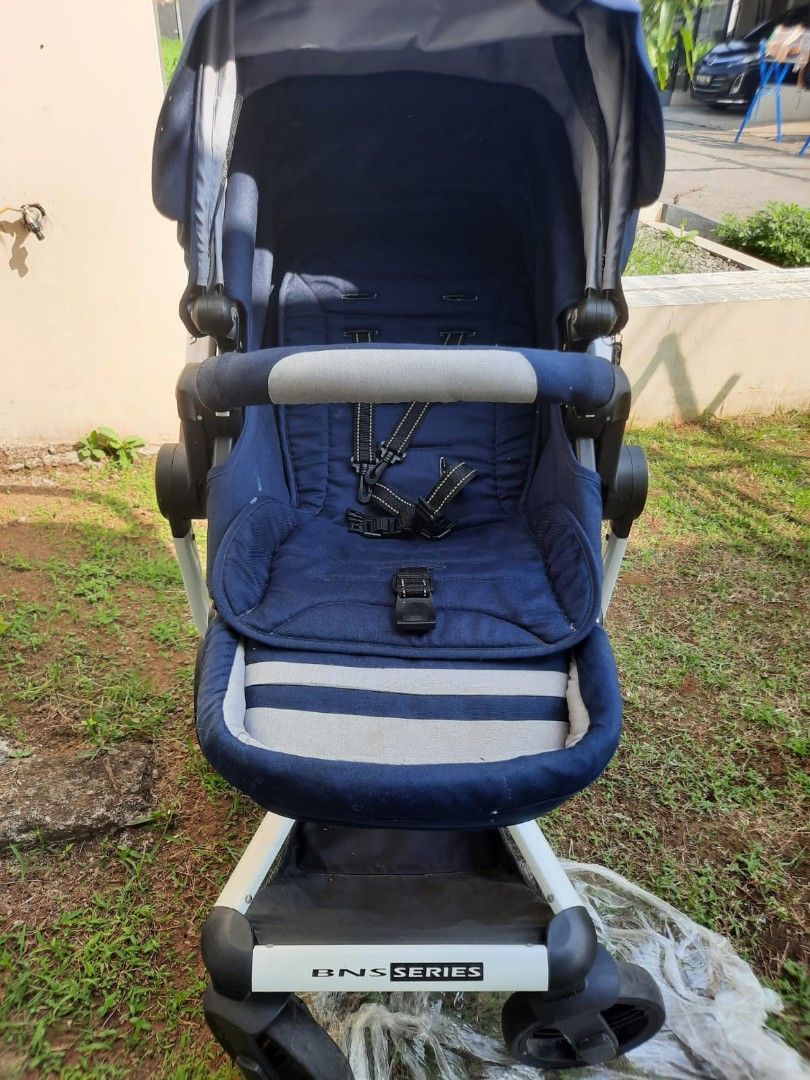Berat stroller cocolatte quantum hotsell