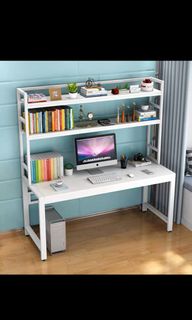 (Category: ) located in . Submitted by olqpx (Listing ID 1234218170, Image 1). Description: .