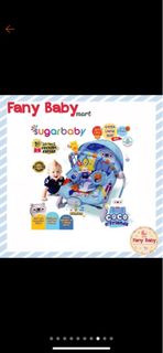 (Kategori: ) berada di . Dikirim oleh momsmadee (ID iklan 1234236538, Gambar 1). Deskripsi: .