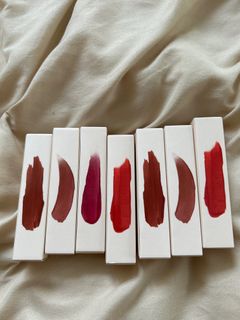 (Category: ) located in . Submitted by shopjoyce (Listing ID 1234152048, Image 1). Description: .