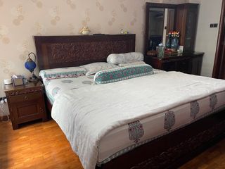 (Category: ) located in . Submitted by raisk (Listing ID 1234098914, Image 1). Description: .