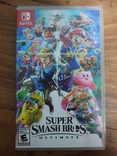 (Category: ) located in . Submitted by sxj99 (Listing ID 1234228223, Image 1). Description: .