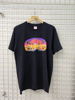 （分類：）位於 。 由 roromumu 提交（商品編號 1234106695，圖片 1）。簡介： 。