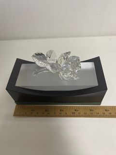 （分類：）位於 。 由 xademons 提交（商品編號 1234087345，圖片 1）。簡介： 。