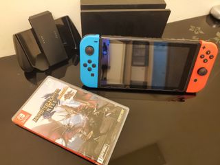 （分類：）位於 。 由 enigmasv 提交（商品編號 1234229750，圖片 1）。簡介： 。