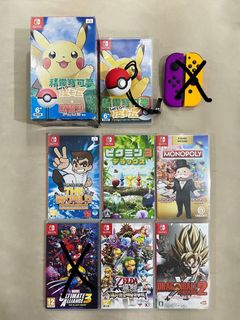 （分類：）位於 。 由 rinrin_seller 提交（商品編號 1230314952，圖片 1）。簡介： 。