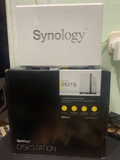 (Category: ) located in . Submitted by Awang_tech (Listing ID 1234207920, Image 1). Description: .