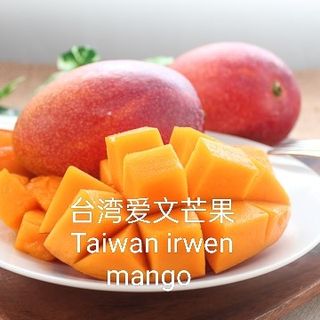 (Category: ) located in . Submitted by hongmeiliu06 (Listing ID 1234106868, Image 1). Description: .