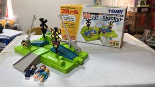 （分類：）位於 。 由 timz1215 提交（商品編號 1234140822，圖片 1）。簡介： 。