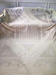 (Kategori: ) berada di . Dikirim oleh mrseston.vintage (ID iklan 1234161793, Gambar 1). Deskripsi: .