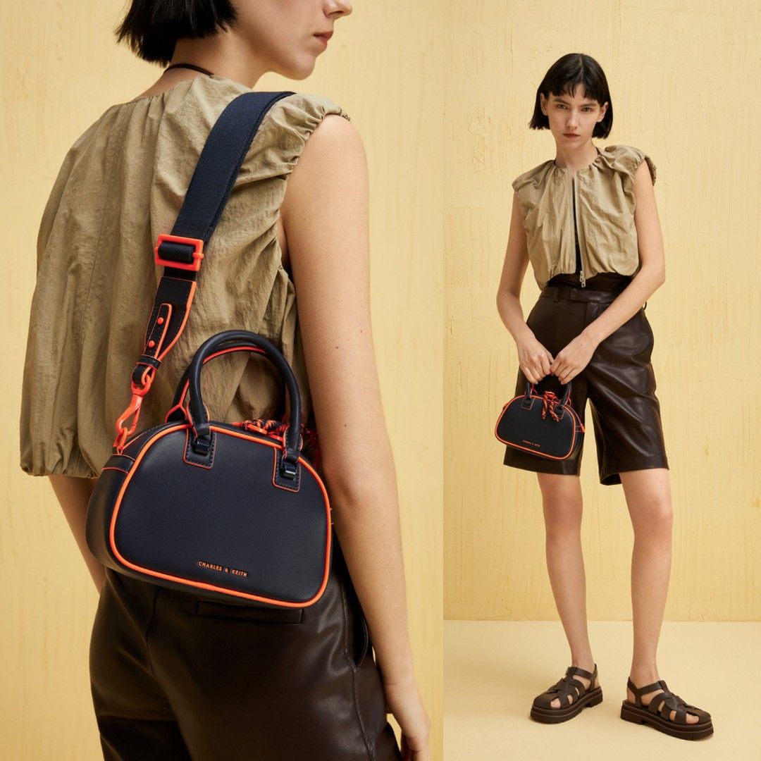 Ck bowling bag store